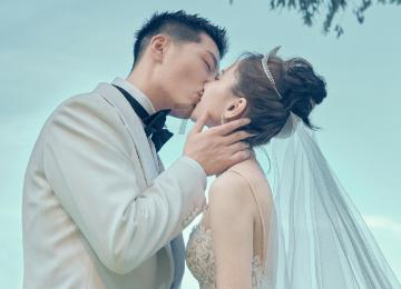 爱丽丝和闺蜜