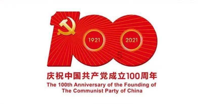 小红帽找不同
