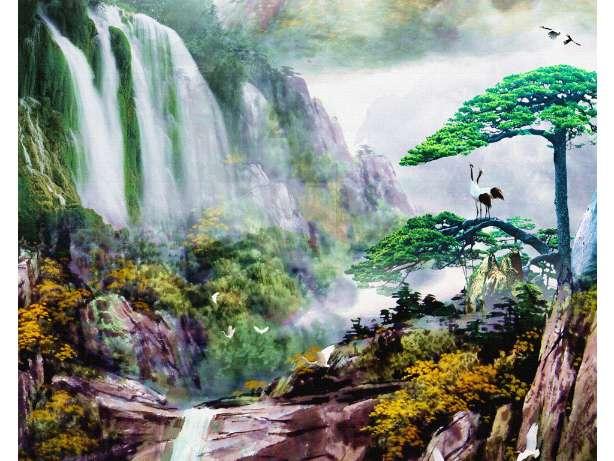 密室逃脱4之可怕的电影院